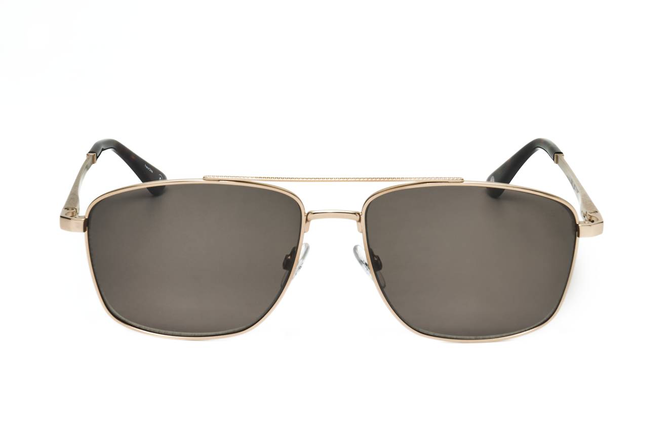 Hackett - HAK SUN HEK1205 405 55 15 145