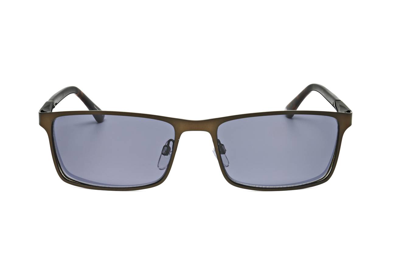 Hackett - HAK SUN HEK1213 133 58 18 150