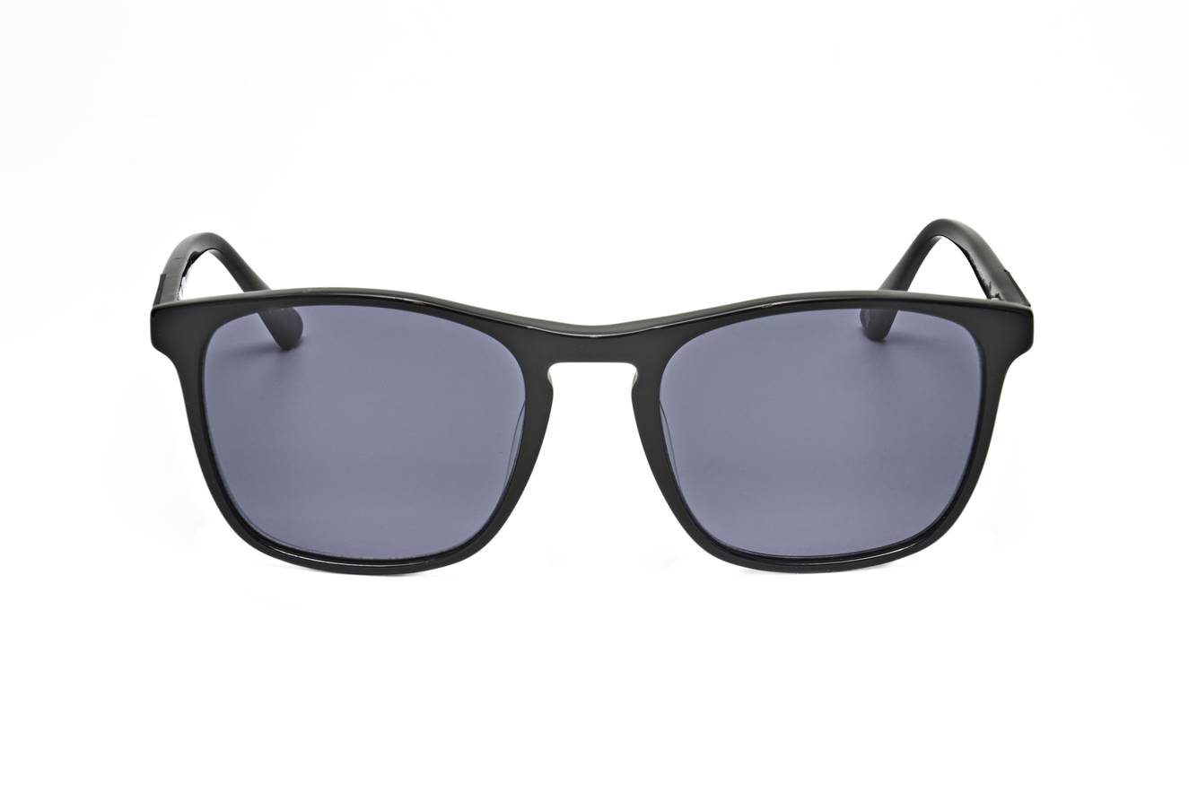 Hackett - HAK SUN HEK1215 01 51 19 145