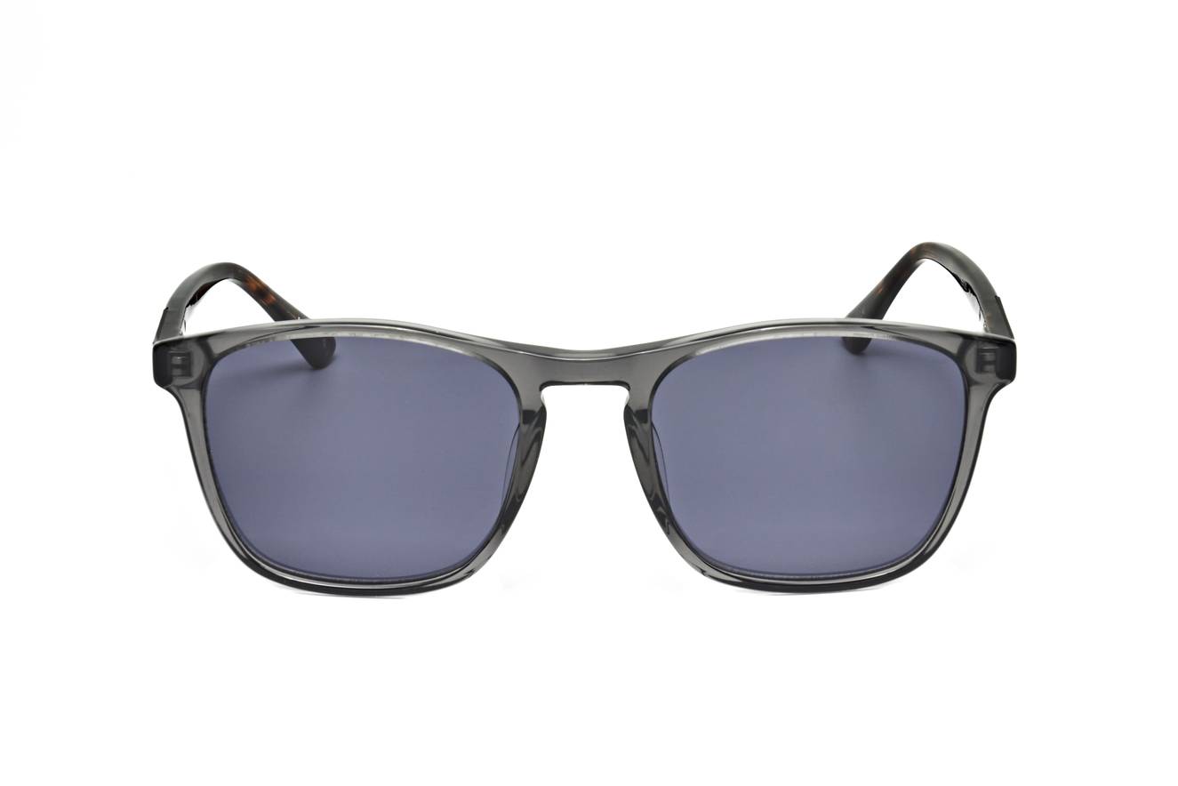 Hackett - HAK SUN HEK1215 968 51 19 145
