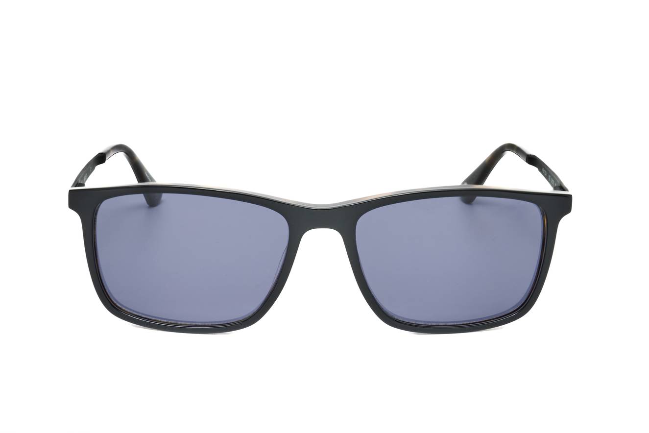 Hackett - HAK SUN HEK1230-1 002 54 16 145