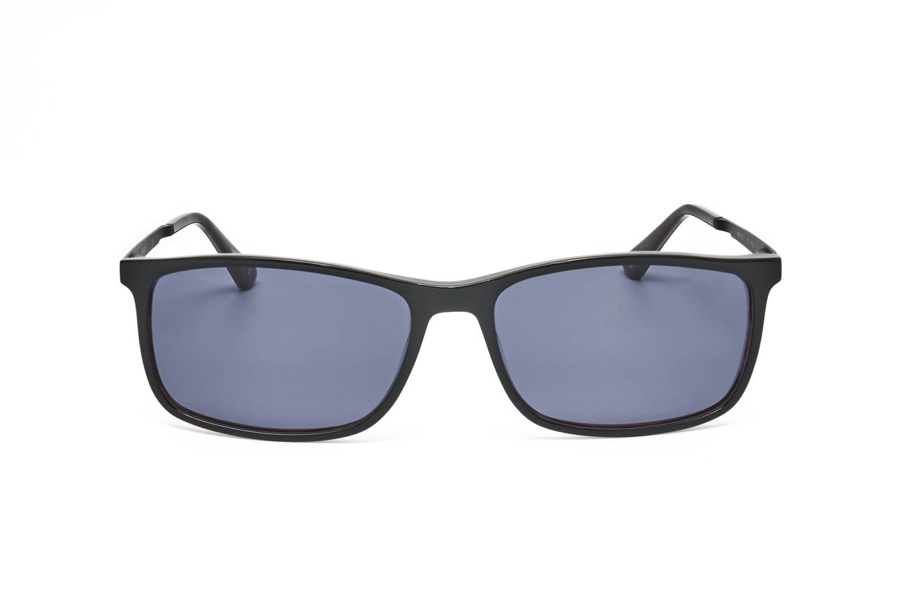 Hackett - HAK SUN HEK1230-1 002 60 17 150