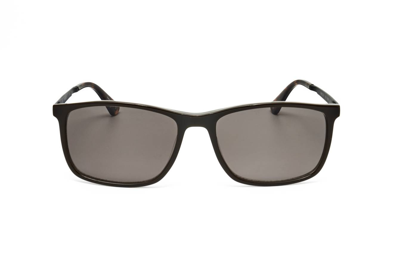 Hackett - HAK SUN HEK1230-1 194 54 16 145