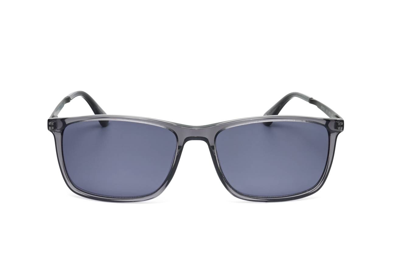 Hackett - HAK SUN HEK1230-1 904 54 16 145