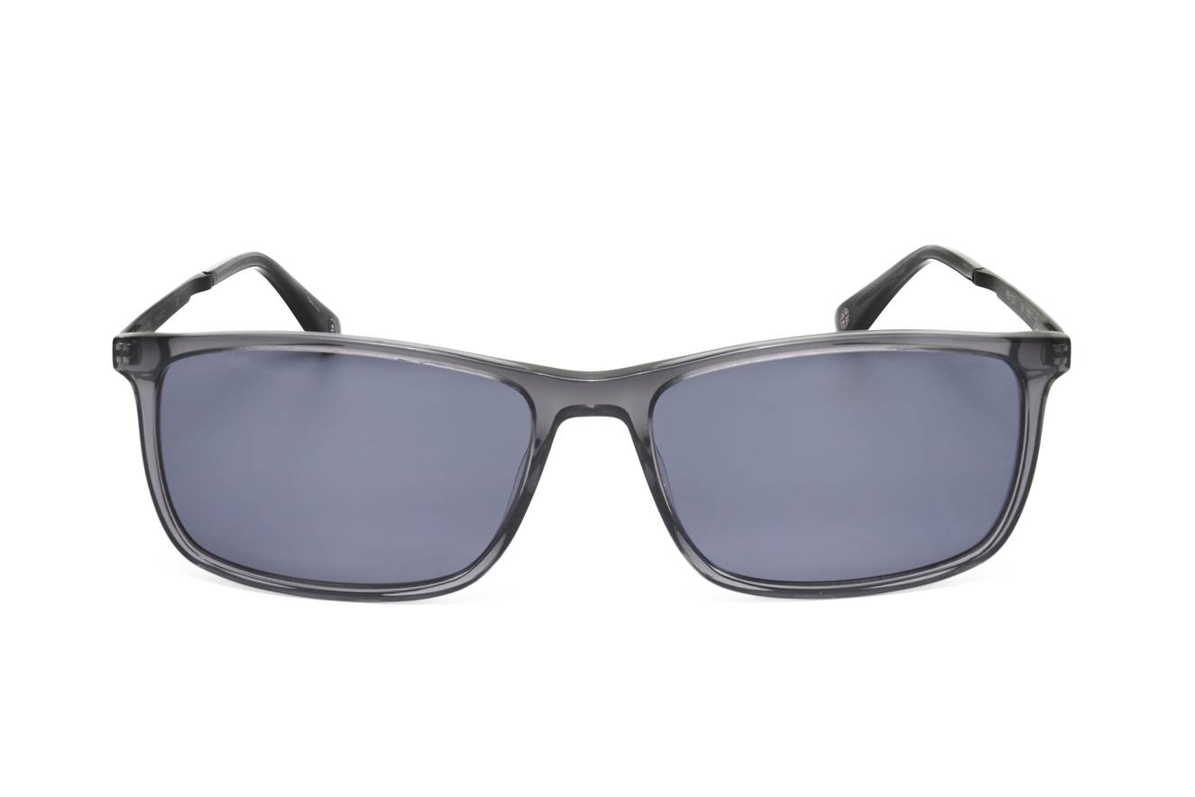 Hackett - HAK SUN HEK1230-1 904 60 17 150