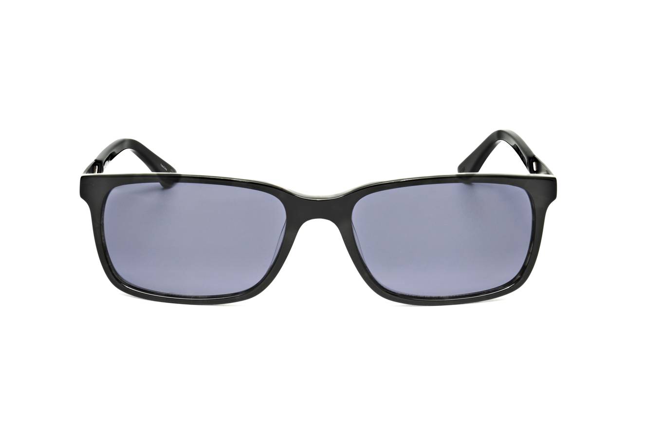 Hackett - HAK SUN HEK1245 006 54 17 145
