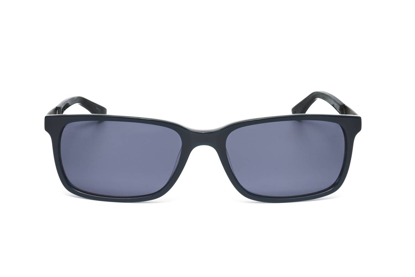 Hackett - HAK SUN HEK1245 610 54 17 145