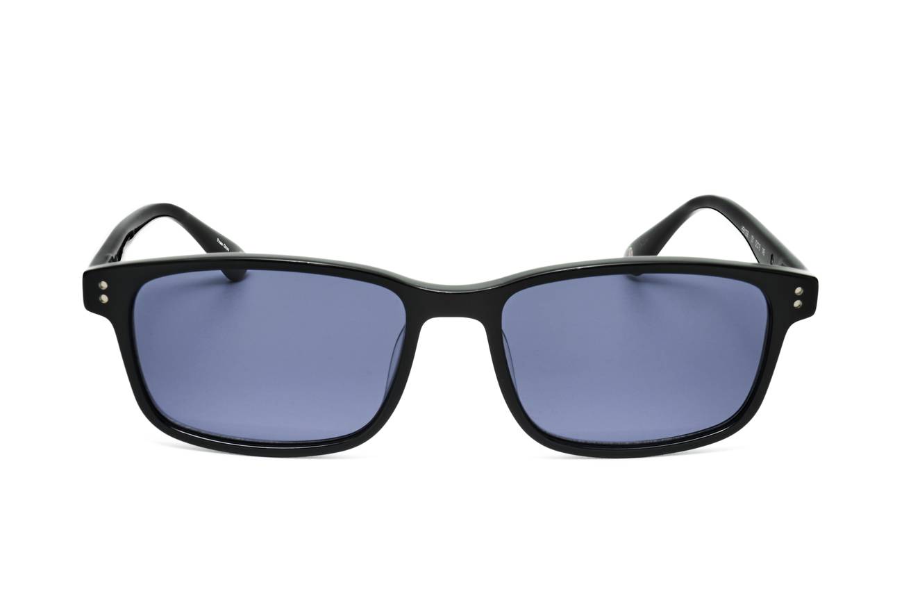 Hackett - HAK SUN HEK1258 001 52 16 145