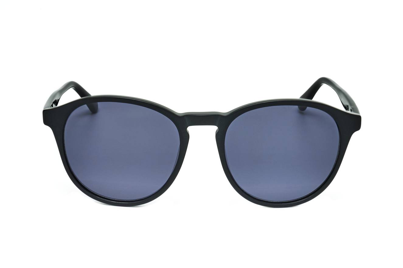 Hackett - HAK SUN HEK1279 002 50 17 145