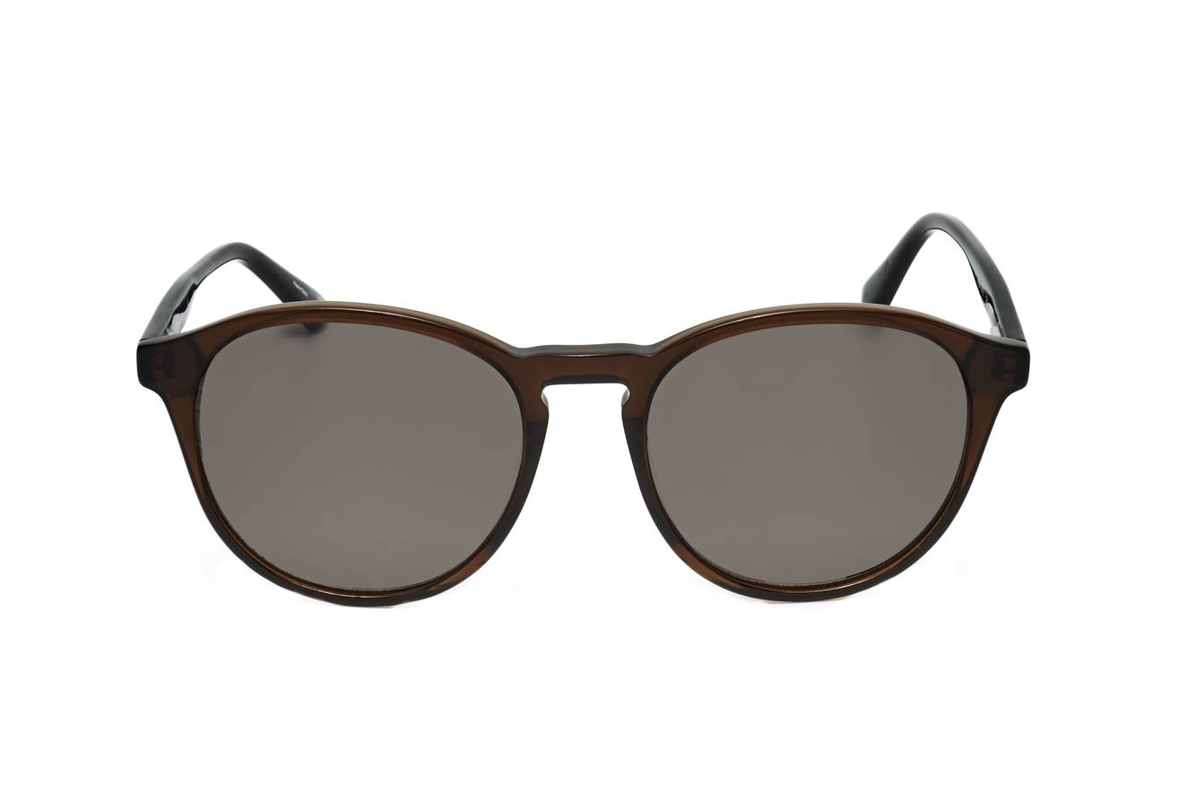Hackett - HAK SUN HEK1279 101 50 17 145