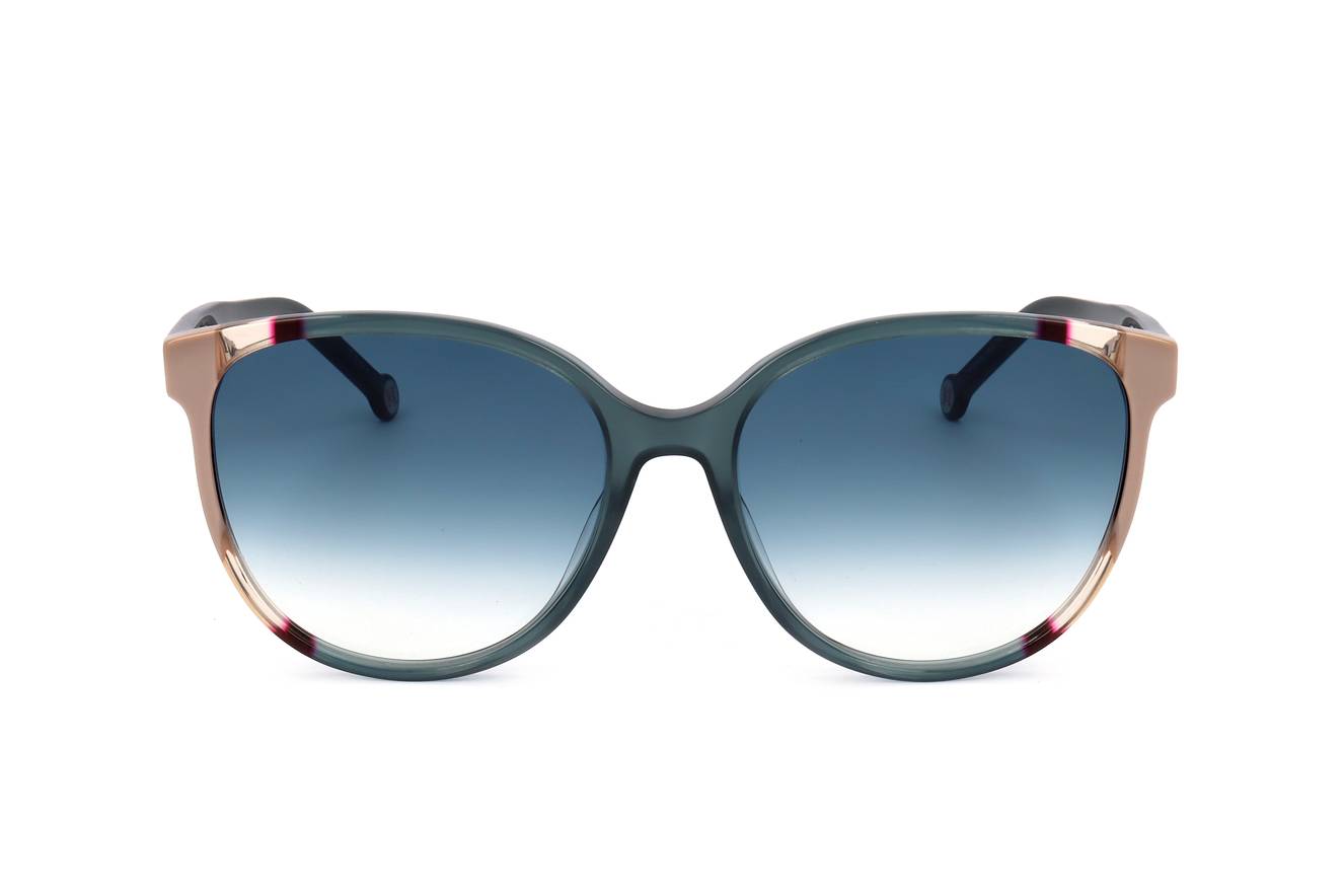 Carolina Herrera - CAH SUN CH 0063/S HBJ 58 17 145