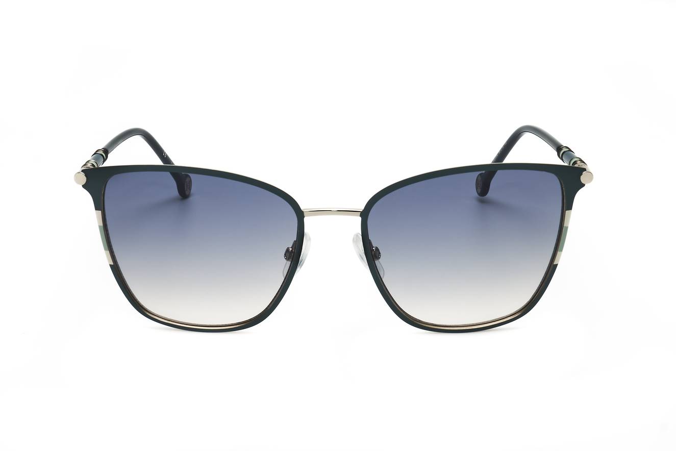 Carolina Herrera - CAH SUN CH 0030/S PEF 56 18 145