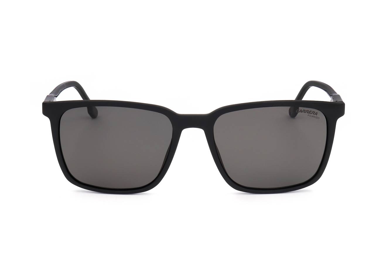 Carrera - CAR SUN CARRERA 259/S 003 55 18 145