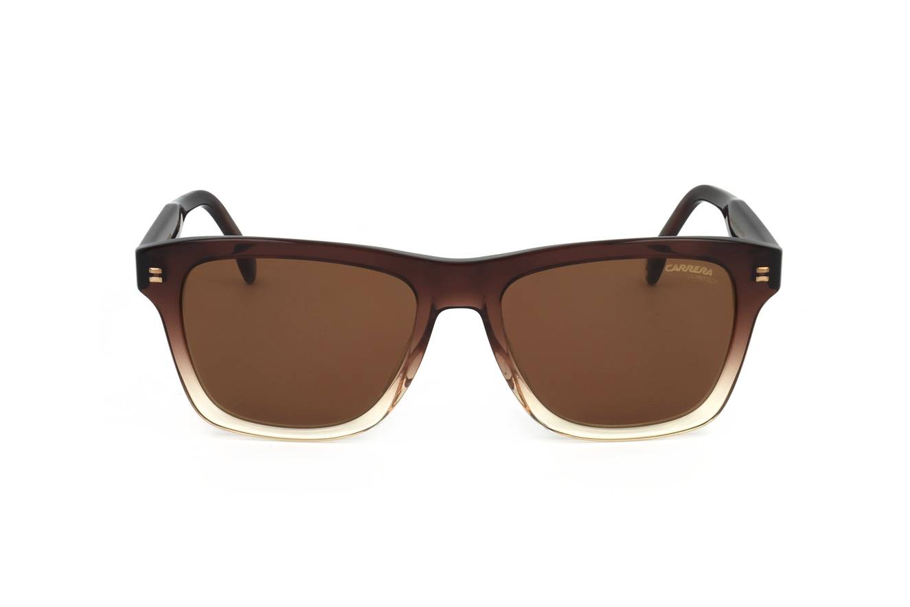 Carrera - CAR SUN CARRERA 266/S 0MY 53 17 150