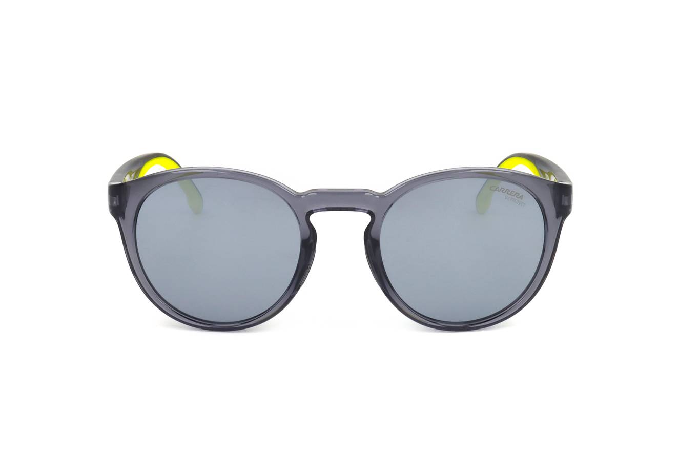 Carrera - CAR SUN CARRERA 8056/S KB7 51 22 145