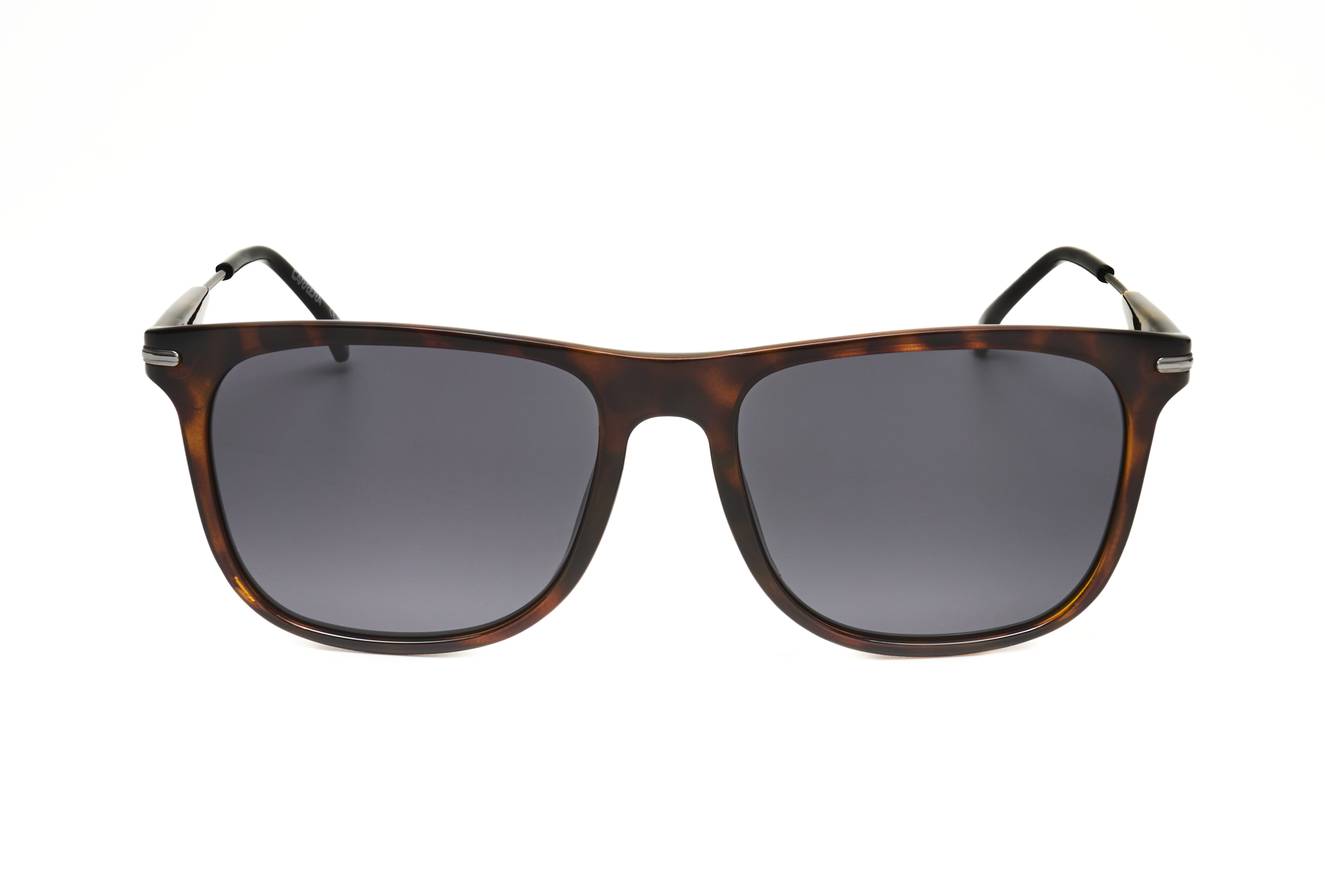 Carrera - CAR SUN CARRERA 276/S 086 55 17 145