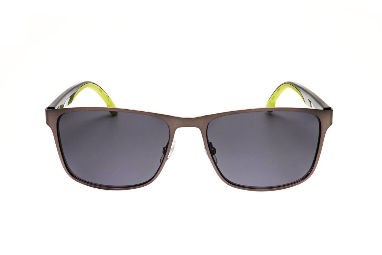 Carrera - CAR SUN CARRERA 2037T/S R80 55 16 145