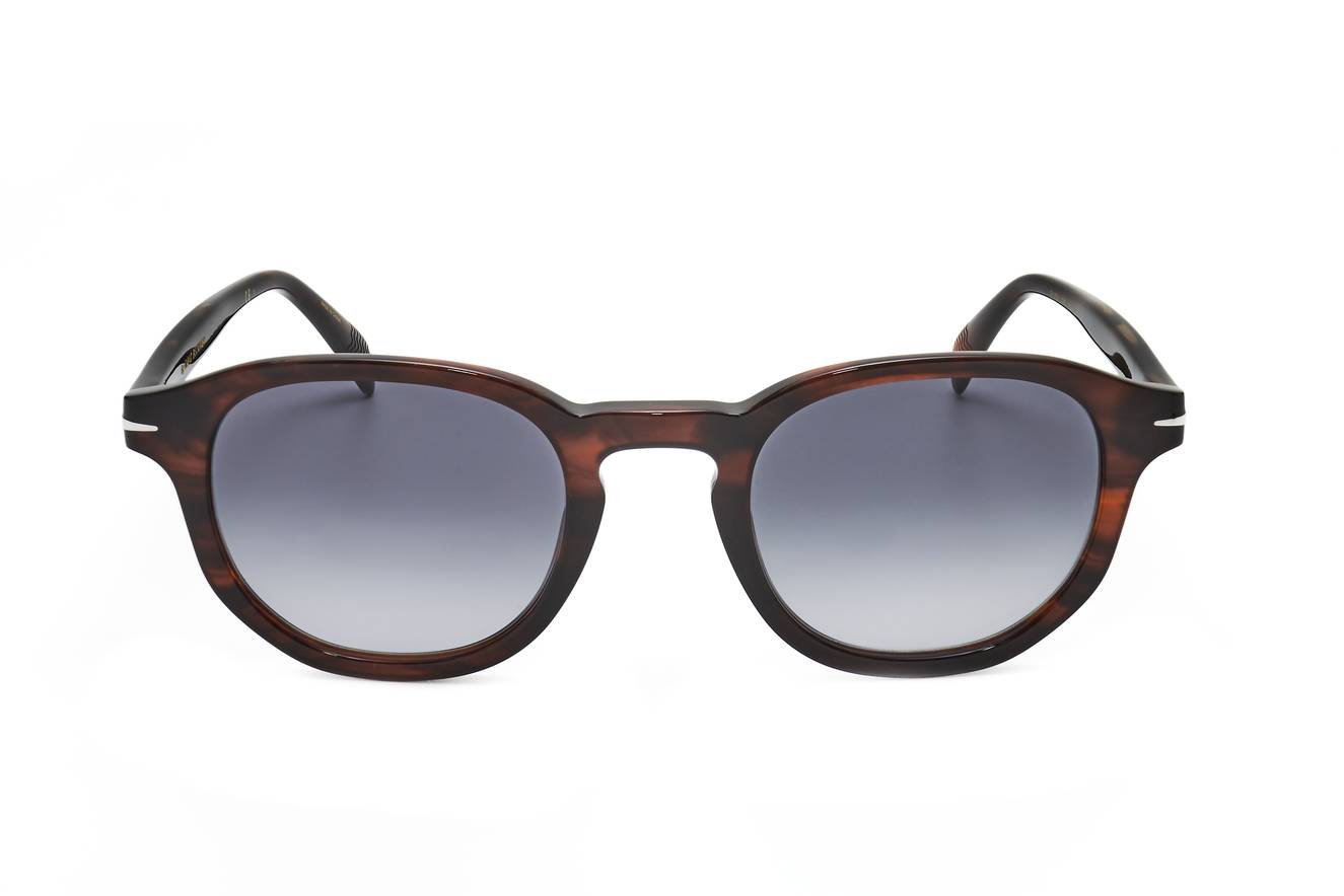 David Beckham - DBE SUN DB 1007/S Z15 49 24 145