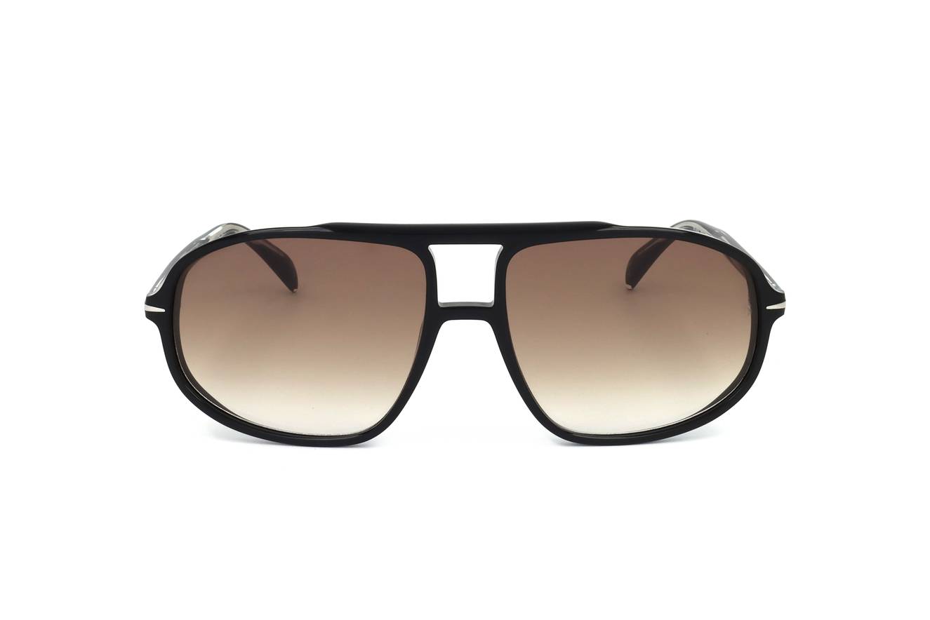 David Beckham - DBE SUN DB 1000/S 807 59 17 145