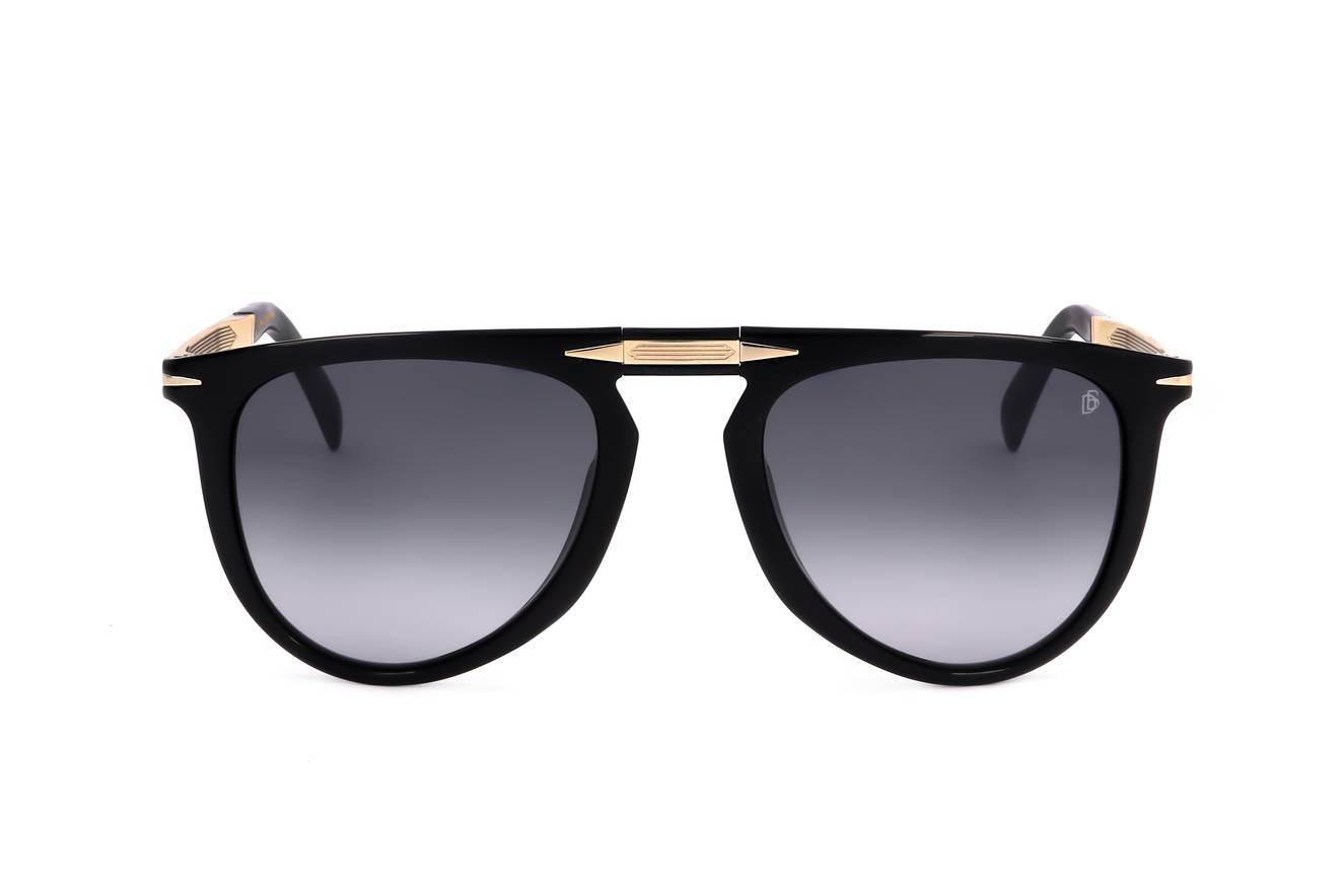 David Beckham - DBE SUN DB 1039/S/FD 2M2 54 20 140