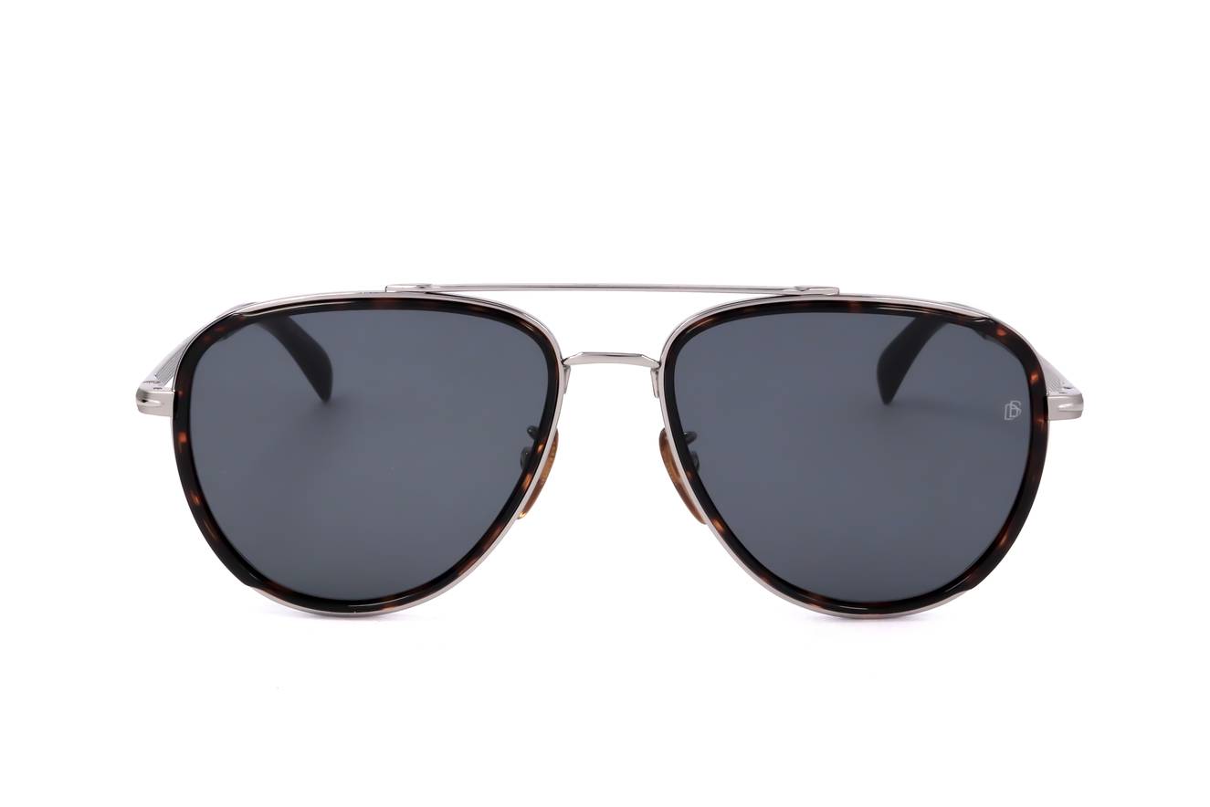 David Beckham - DBE SUN DB 7068/G/S 31Z 58 18 145