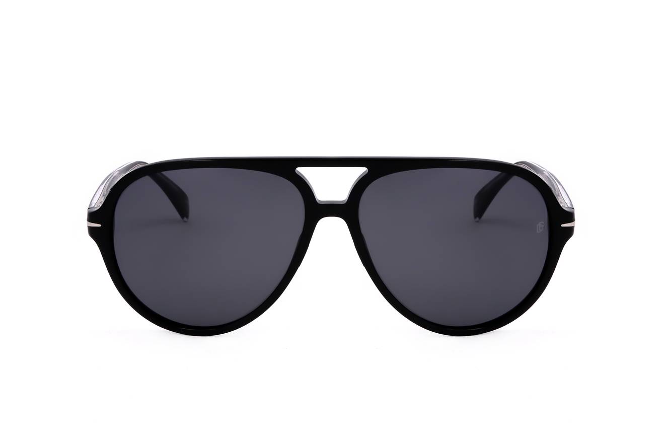 David Beckham - DBE SUN DB 1091/S 807 60 14 140