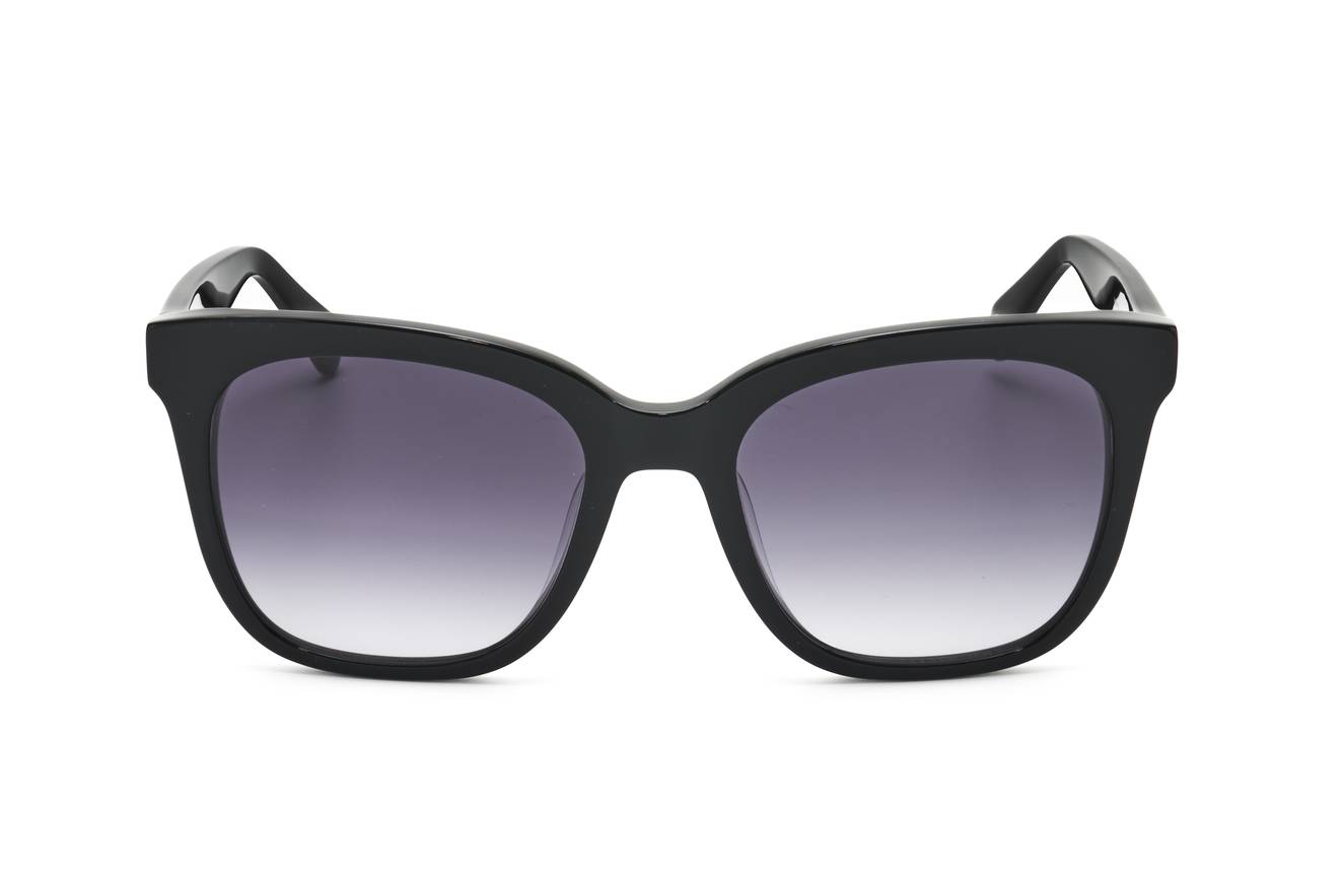 Fossil - FOS SUN FOS 2098/G/S 807 53 20 140