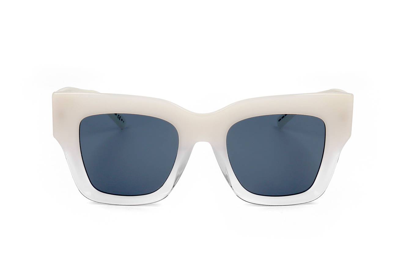 Hugo Boss - HUB SUN BOSS 1386/S 5XB 51 22 145