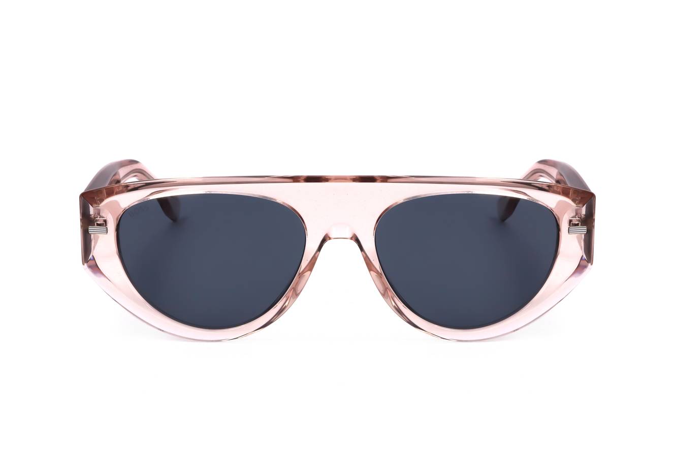 Hugo Boss - HUB SUN BOSS 1443/S 35J 56 18 145
