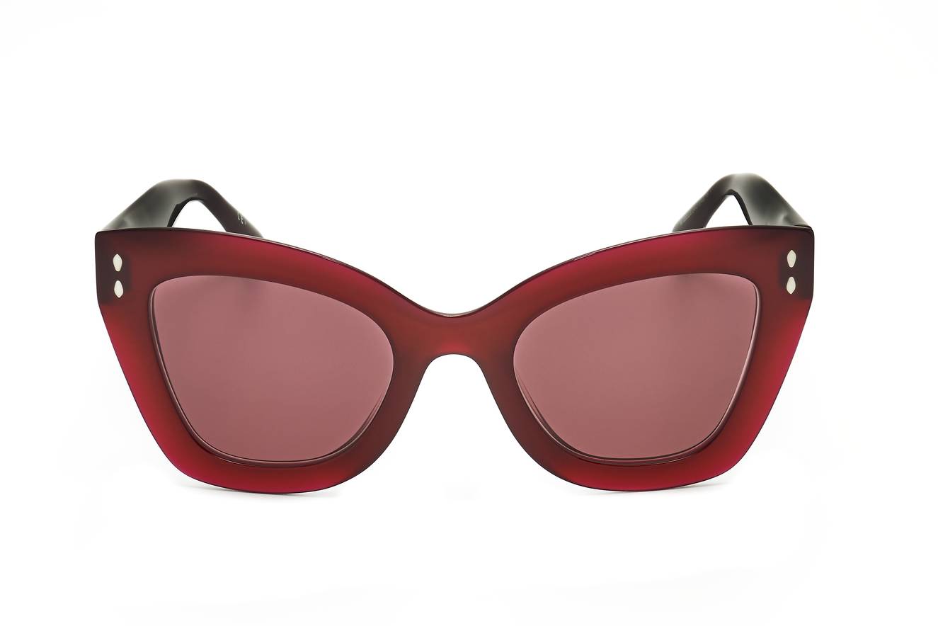 Isabel Marant - ISM SUN IM 0050/G/S LHF 51 22 150