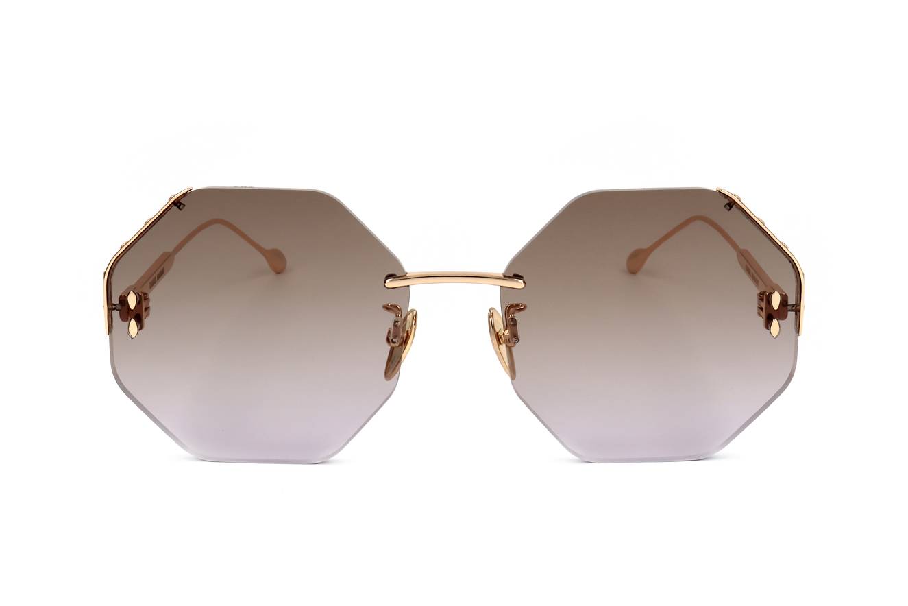 Isabel Marant - ISM SUN IM 0080/S 000 60 18 150