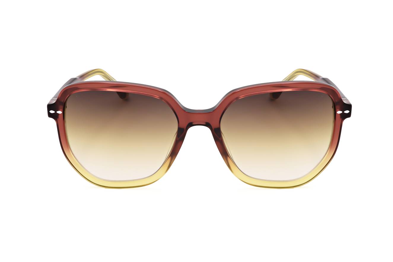 Isabel Marant - ISM SUN IM 0097/G/S GLN 57 18 140
