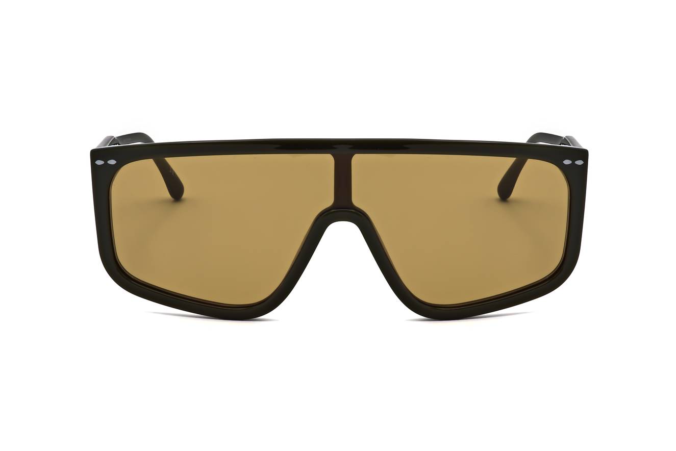 Isabel Marant - ISM SUN IM 0096/S 1ED 99 01 145