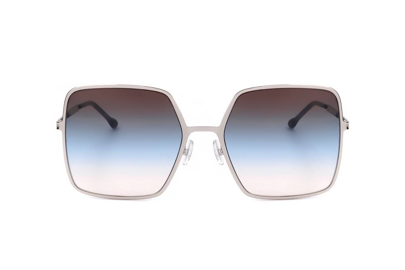 Isabel Marant - ISM SUN IM 0102/S DOH 58 19 145