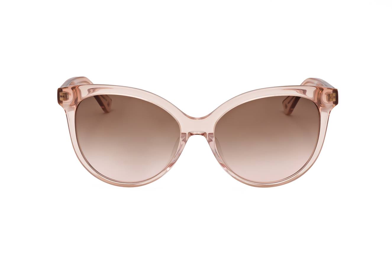 Kate Spade - KSP SUN KINSLEY/F/S 2T3 55 16 140