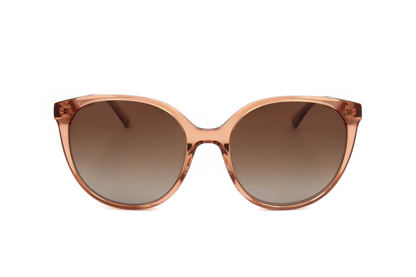 Kate Spade - KSP SUN KIMBERLYN/G/S FL4 56 19 140