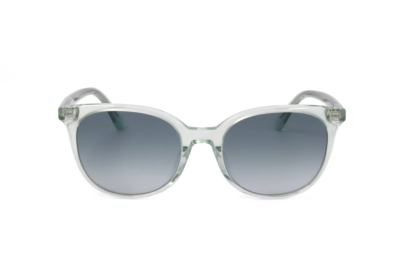 Kate Spade - KSP SUN ANDRIA/S 1ED 51 18 140