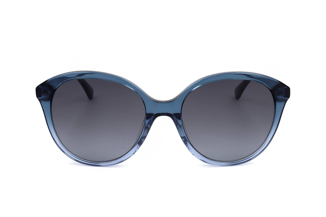 Kate Spade - KSP SUN BRIA/G/S WTA 55 19 140