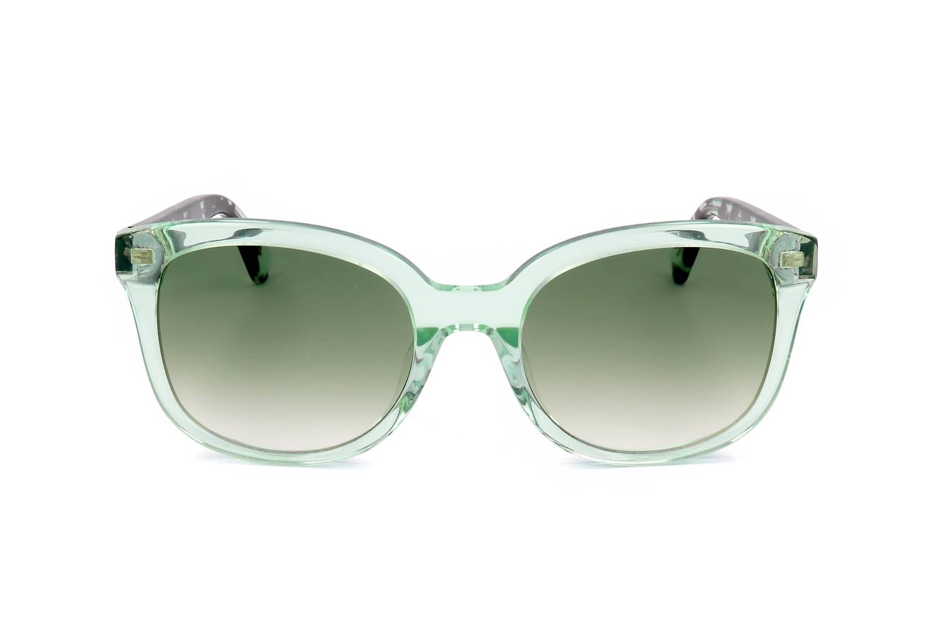 Kate Spade - KSP SUN GWENITH/S ZI9 53 20 140