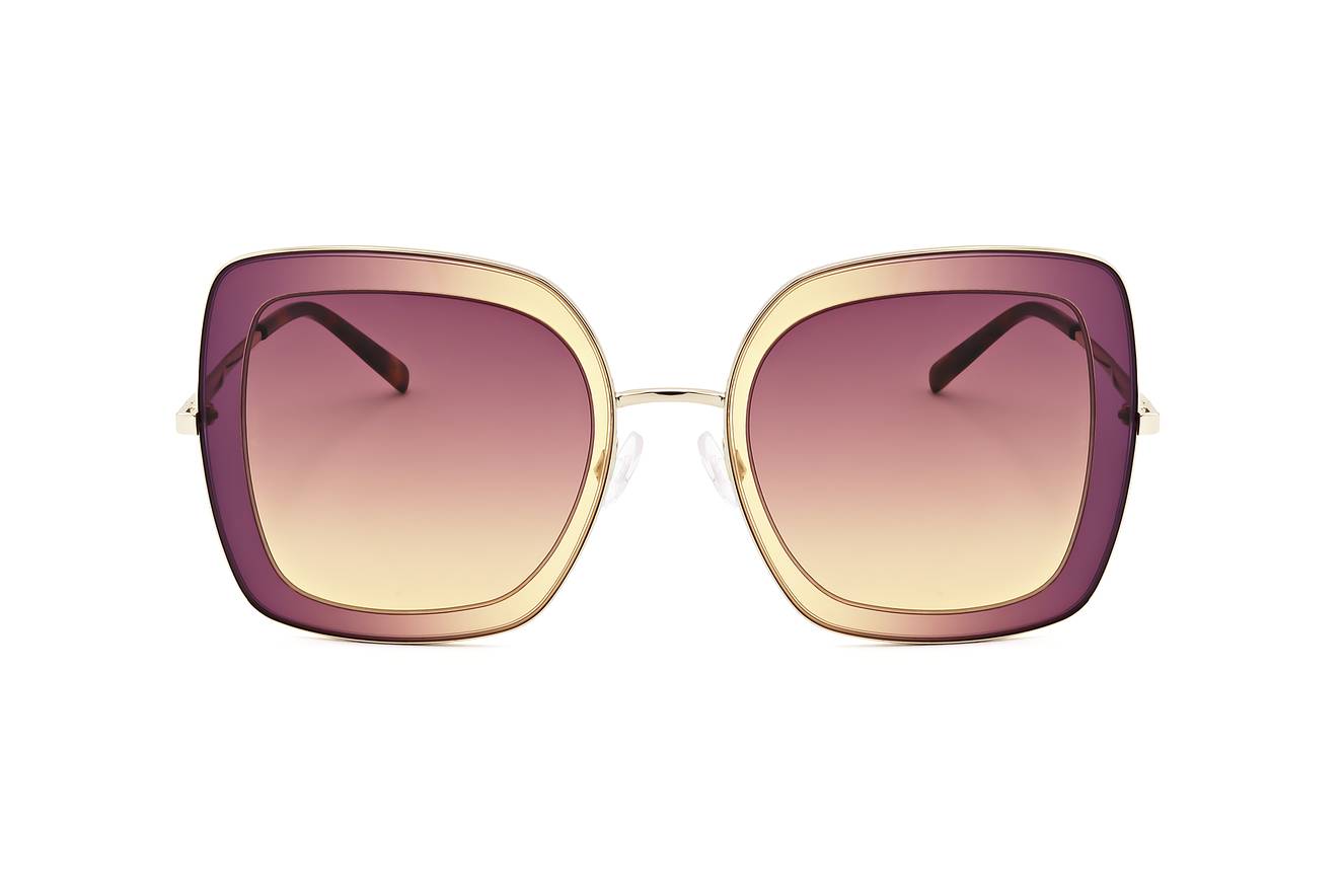 M Missoni - MMI SUN MMI 0034/S J5G 52 22 140