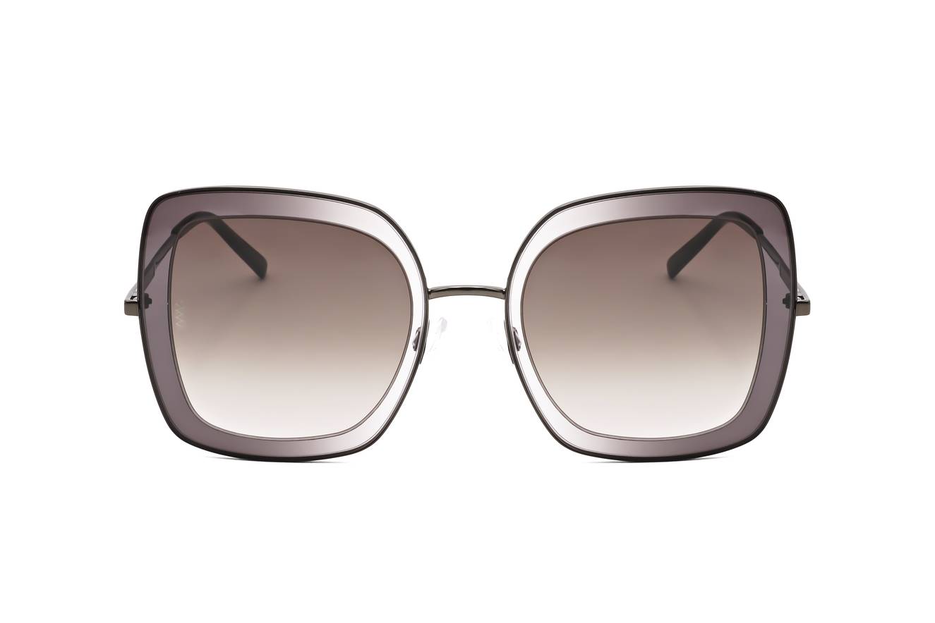 M Missoni - MMI SUN MMI 0034/S V81 52 22 140