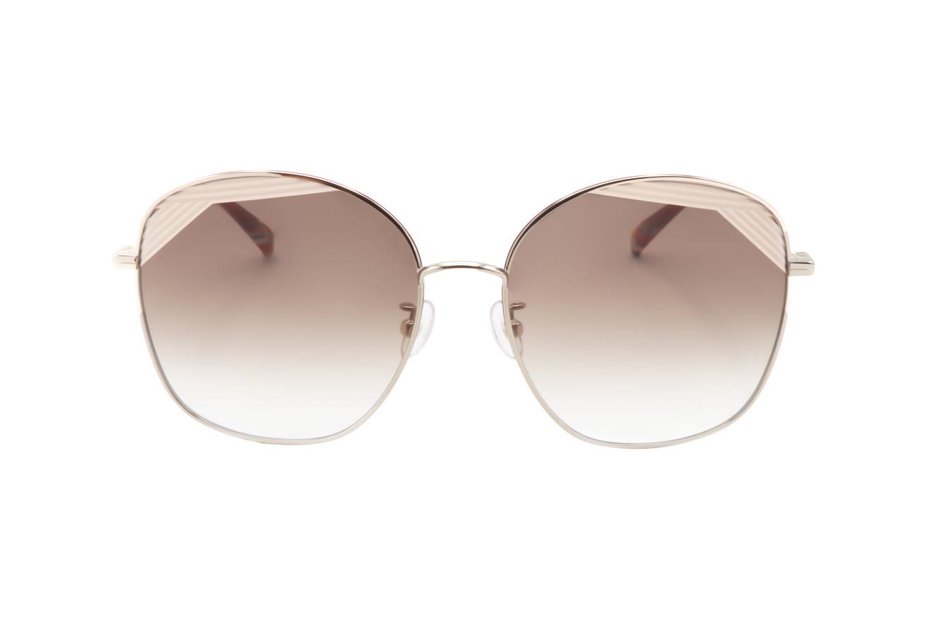 Missoni - MIS SUN MIS 0014/S 6K3 59 17 145