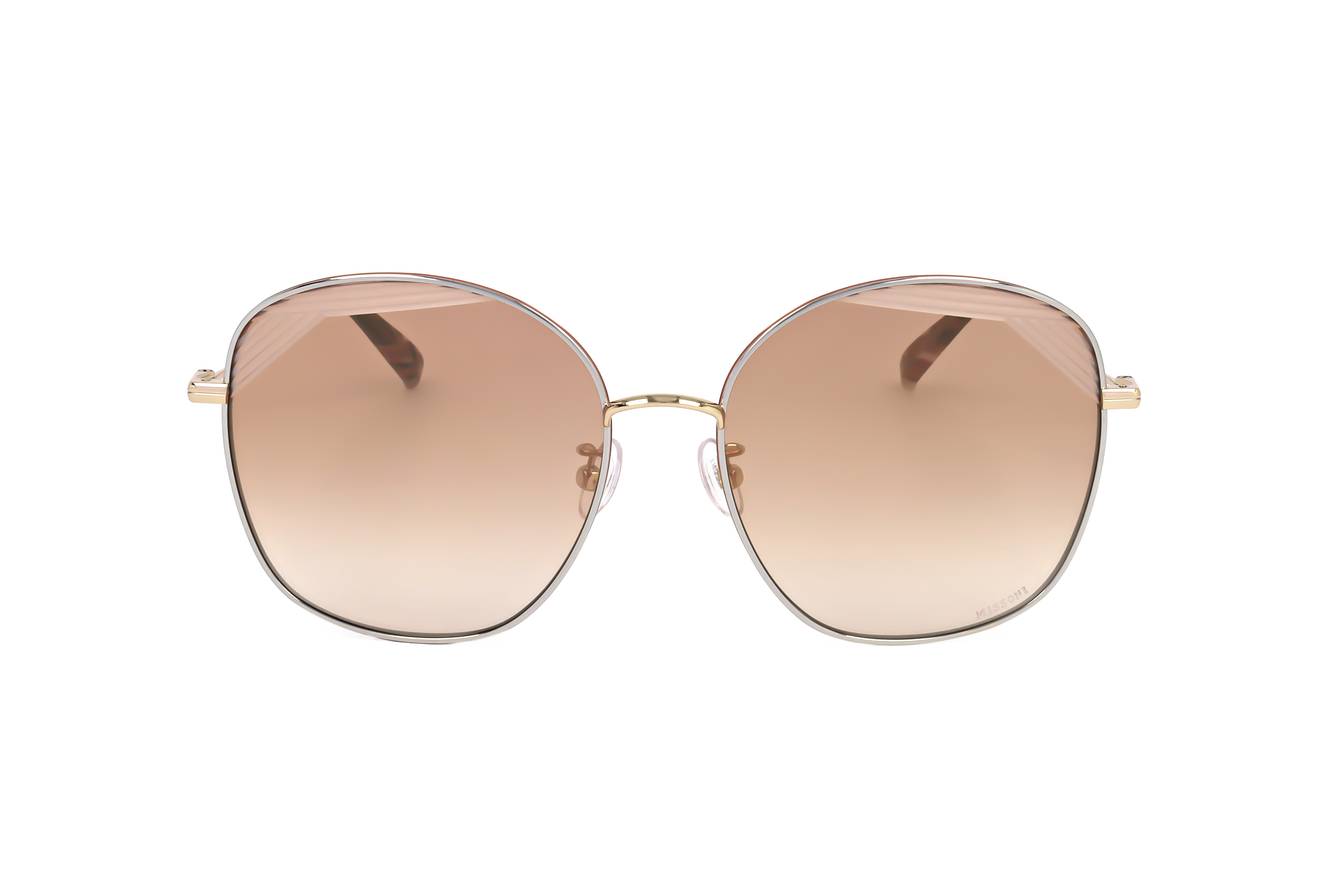 Missoni - MIS SUN MIS 0014/S TNG 59 17 145