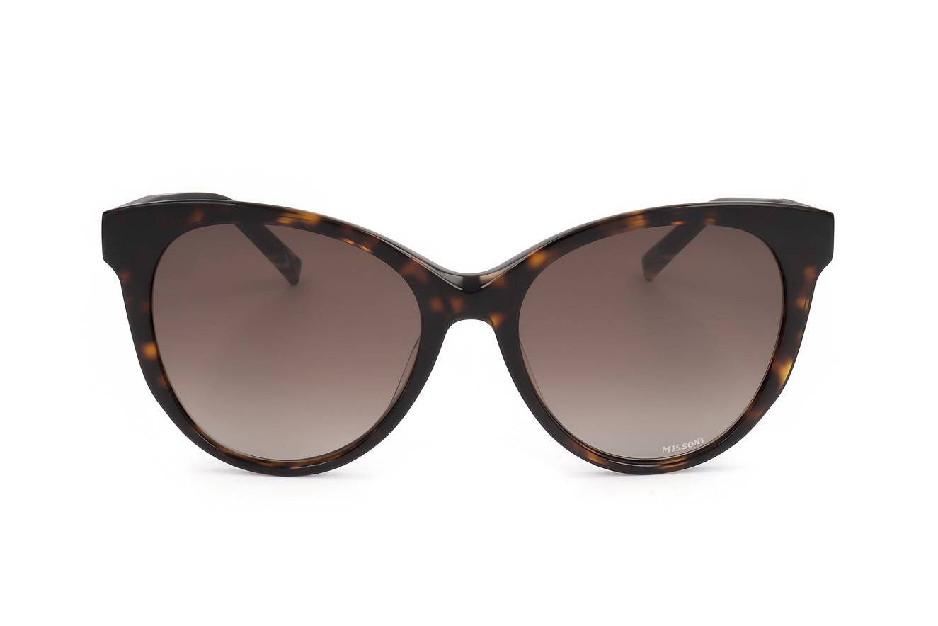 Missoni - MIS SUN MIS 0029/S 086 54 18 145