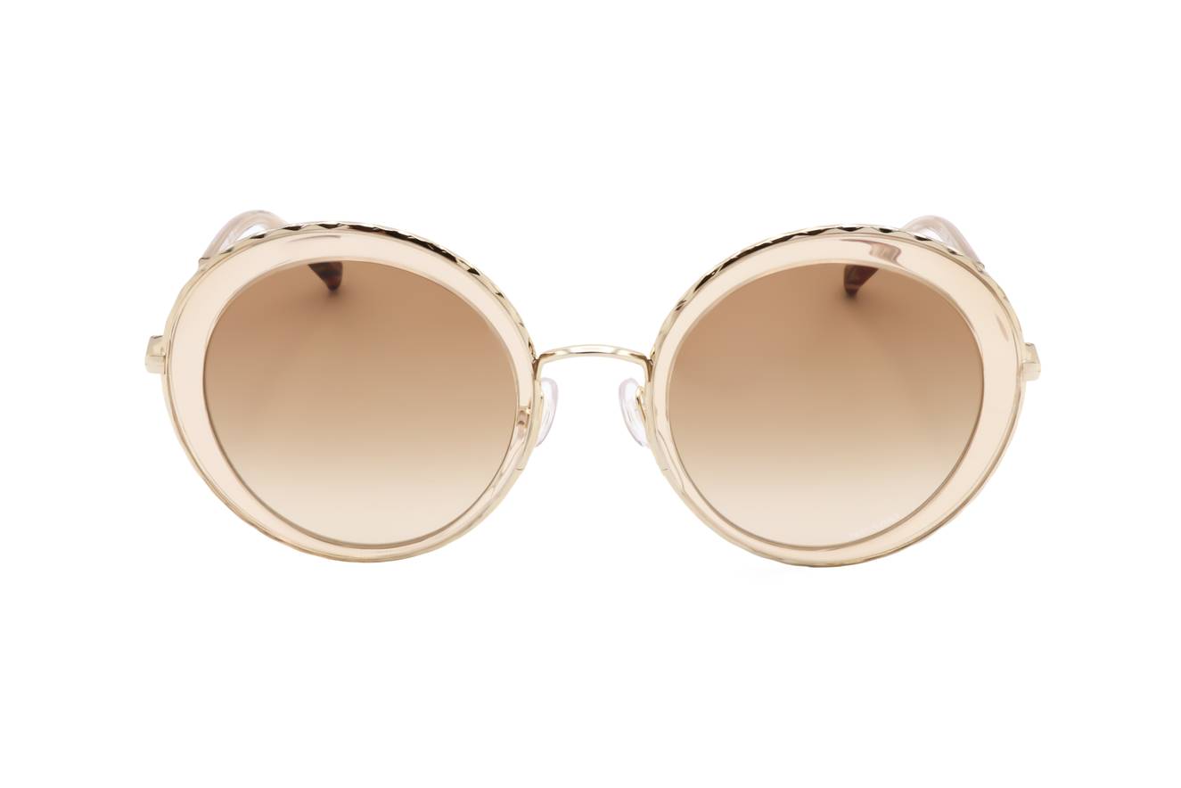 Missoni - MIS SUN MIS 0033/S 5BD 51 23 145