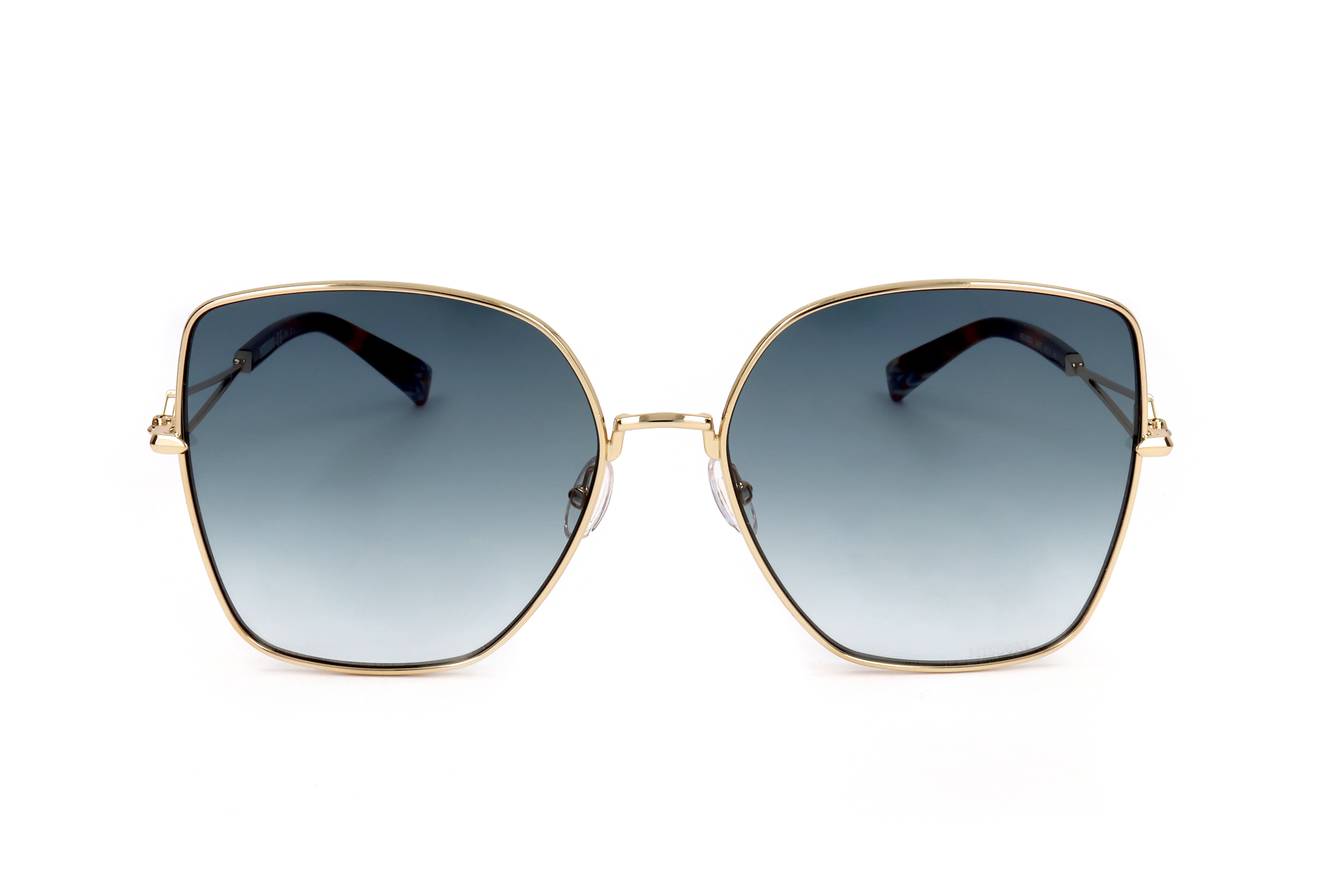 Missoni - MIS SUN MIS 0052/S 000 59 17 145