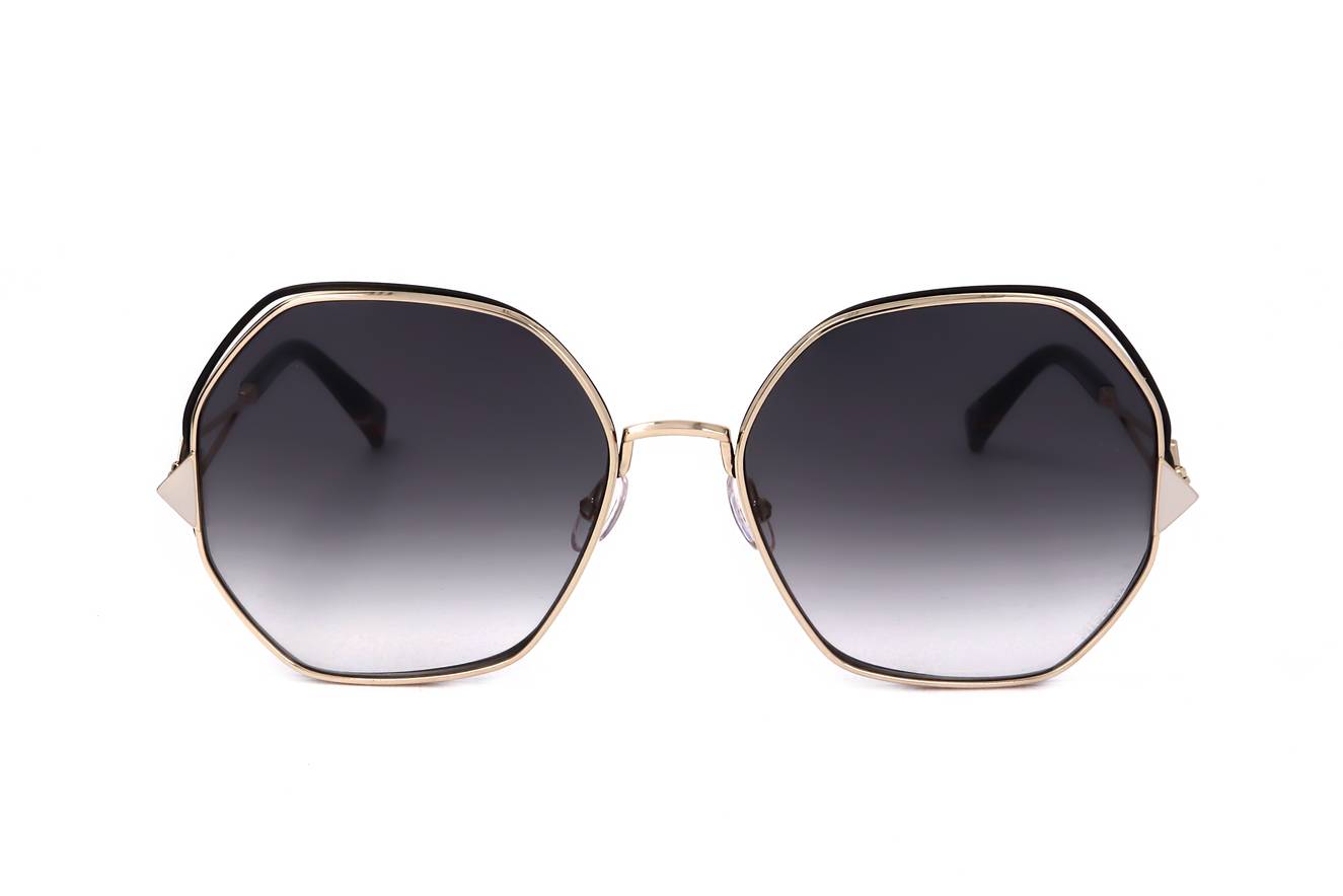 Missoni - MIS SUN MIS 0075/S RHL 59 18 140