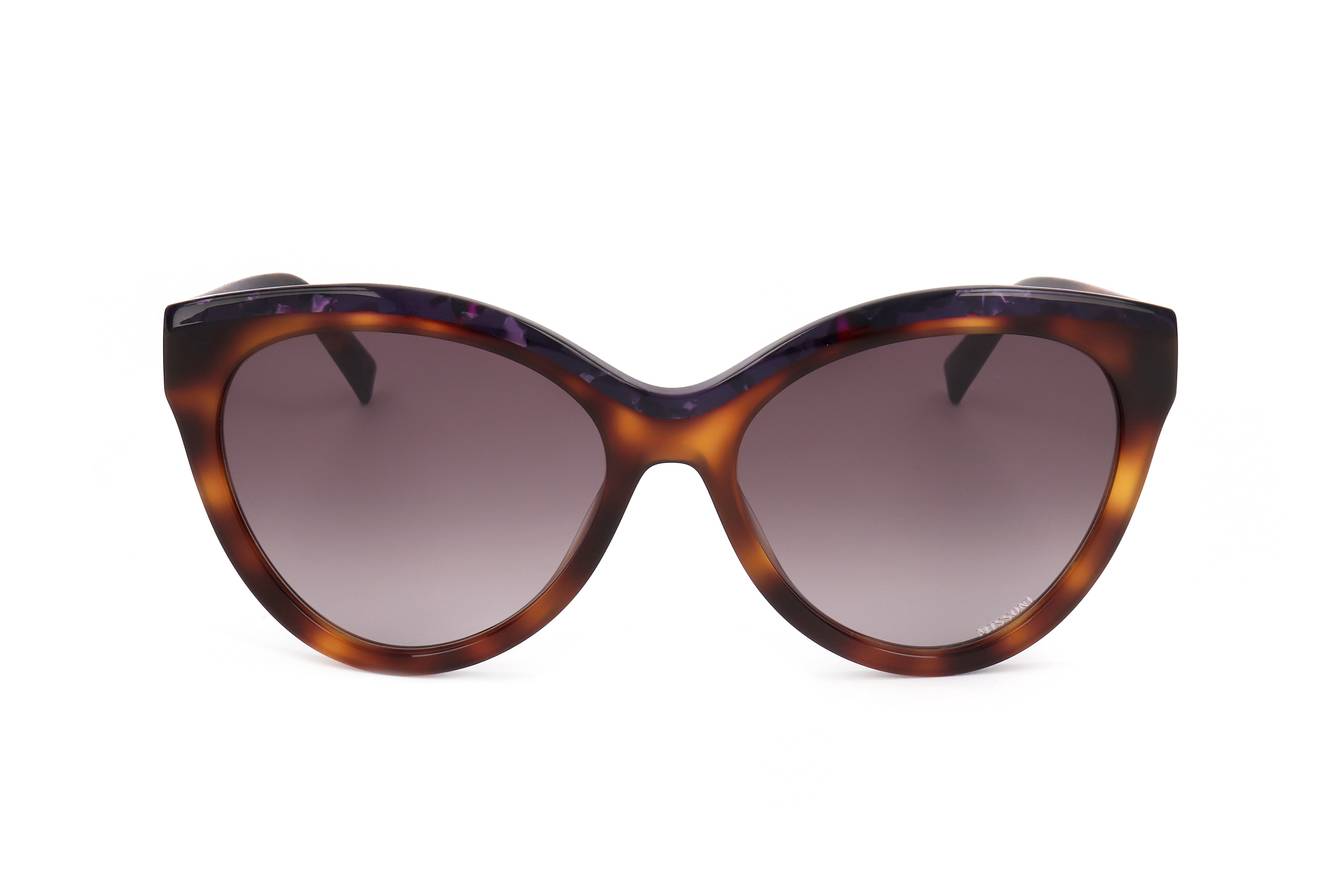 Missoni - MIS SUN MIS 0088/S AY0 57 17 145