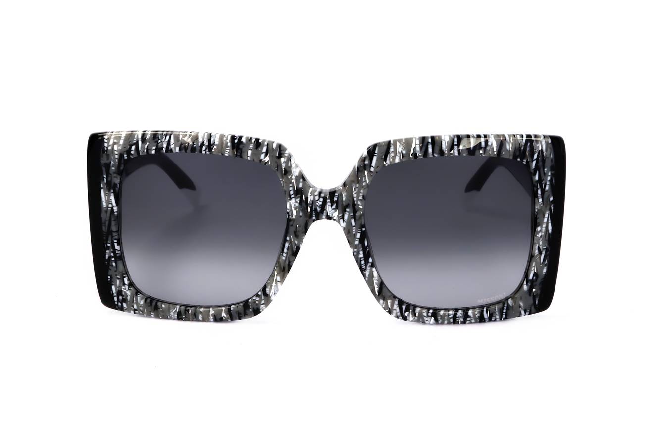 Missoni - MIS SUN MIS 0089/S 1EI 54 22 145