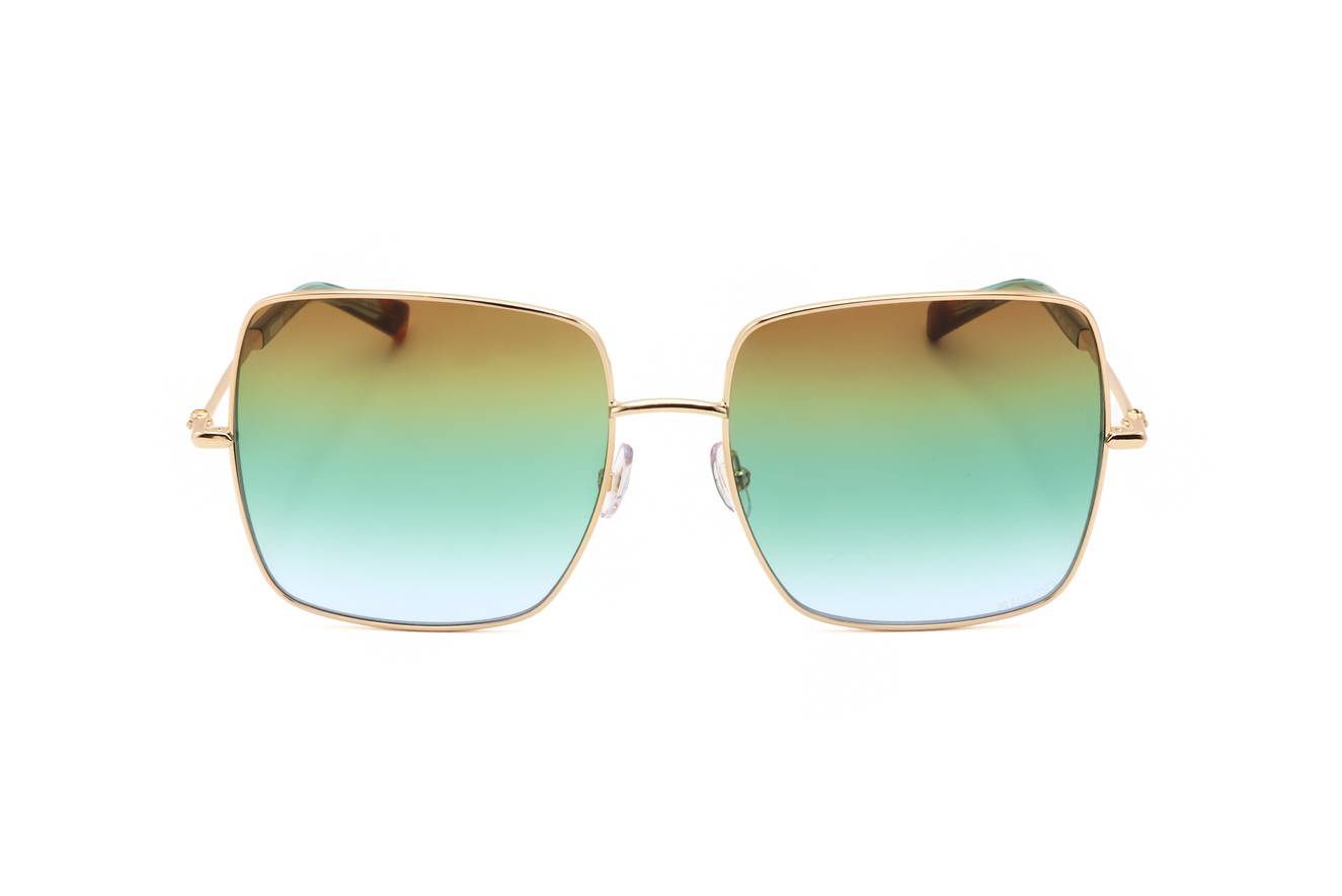 Missoni - MIS SUN MIS 0096/S J5G 58 17 140